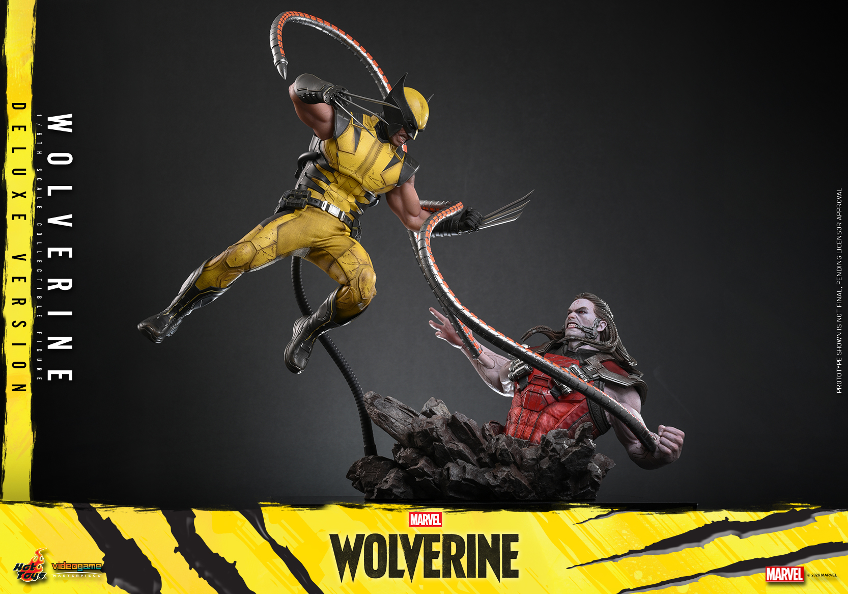 Hot Toys - MW - Wolverine (Deluxe)_PR7.jpg